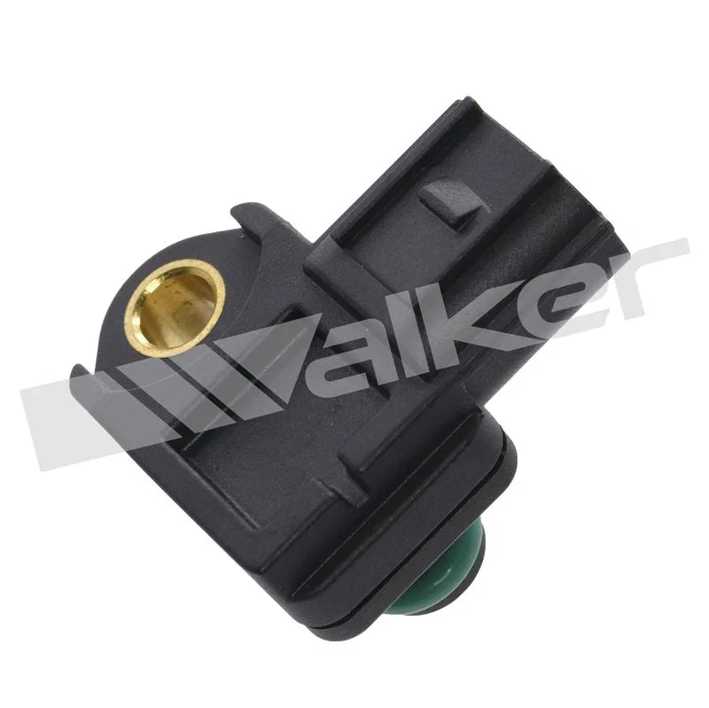 225-1194 – WALKER PROD. Manifold Absolute Pressure Sensor, OE Replacement - view 3